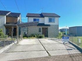 岐阜県瑞穂市古橋