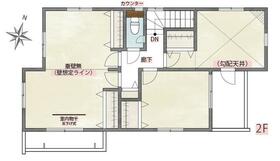 埼玉県坂戸市鶴舞２丁目