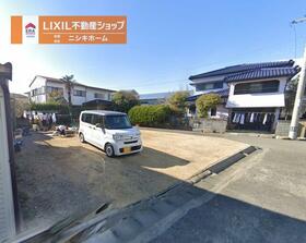 徳島県徳島市大原町千代ケ丸