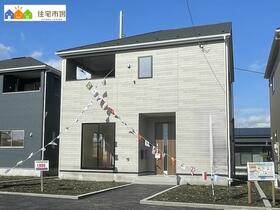 茨城県那珂市瓜連