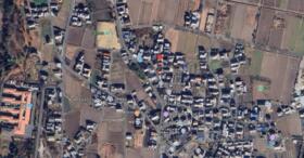 兵庫県姫路市船津町