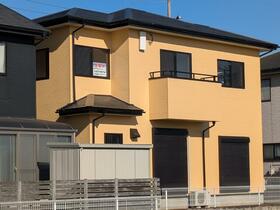 茨城県古河市諸川