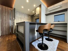 大阪府大阪市住吉区万代5丁目