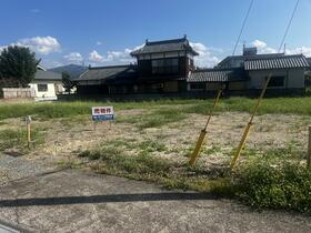 熊本県八代市大村町