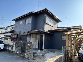 栃木県宇都宮市五代１丁目