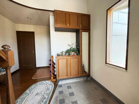 徳島県板野郡藍住町矢上字西