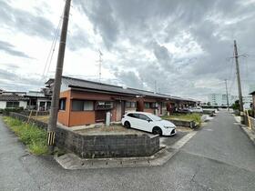 佐賀県佐賀市嘉瀬町大字中原