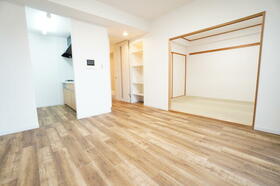 ロイヤルステージ東千葉