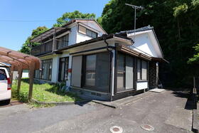 宮崎県宮崎市大字郡司分