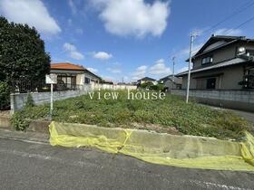 群馬県伊勢崎市境女塚