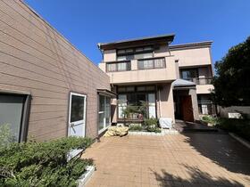 千葉県銚子市春日町