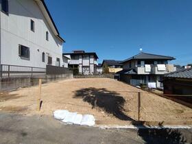 愛知県豊田市小坂町３丁目