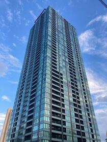 大阪府大阪市北区樋之口町