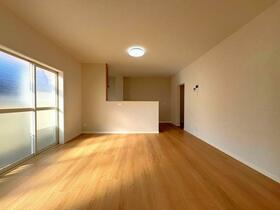 兵庫県姫路市城東町