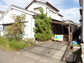 静岡県焼津市中里