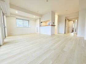 ライオンズステージ浦添弐番館