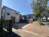芦屋駅より徒歩7分 築30年10ヶ月 2階建の賃貸物件