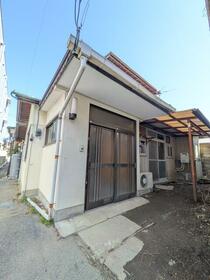 山梨県甲府市青沼１丁目