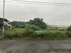 栃木県小山市大字鉢形
