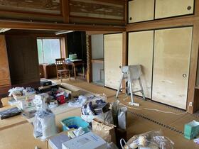 岩手県西磐井郡平泉町平泉字花立