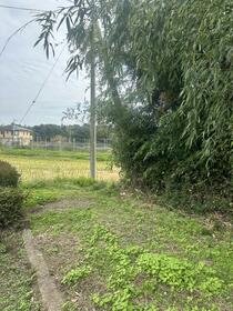 群馬県前橋市富士見町小暮