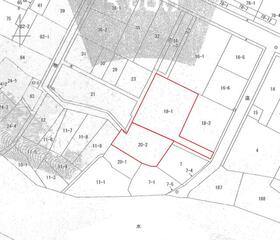 秋田県南秋田郡井川町北川尻字海老沢樋ノ口