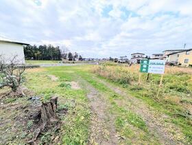 秋田県南秋田郡井川町北川尻字海老沢樋ノ口