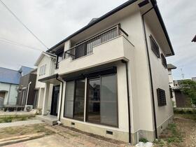 滋賀県守山市水保町