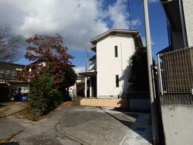 栃木県宇都宮市西一の沢町