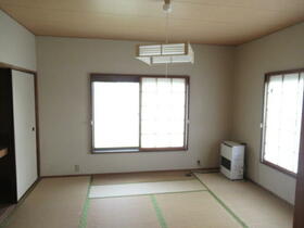 北海道石狩市花川北二条２丁目