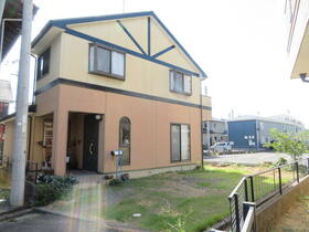 香川県綾歌郡宇多津町津の郷