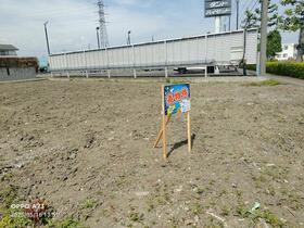 群馬県高崎市新保町