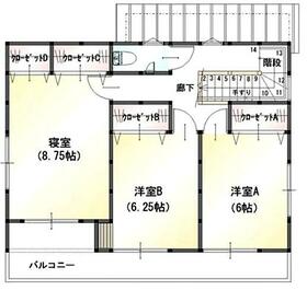茨城県牛久市神谷５丁目