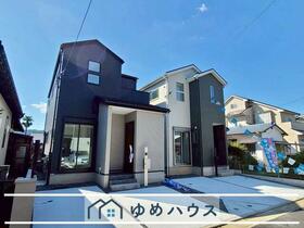 福岡県福岡市南区弥永２丁目