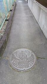 群馬県高崎市藤塚町