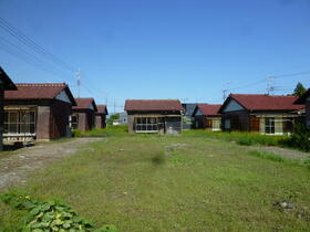 群馬県高崎市引間町