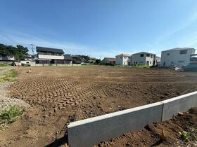 群馬県高崎市八幡町