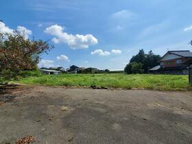 群馬県高崎市若田町