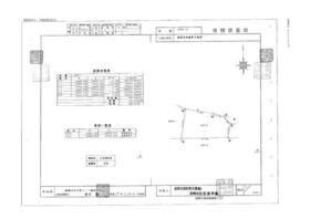 群馬県高崎市我峰町