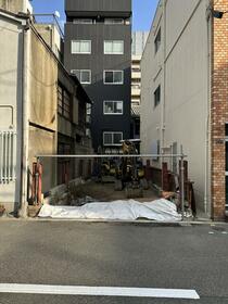 大阪府大阪市中央区玉造1丁目