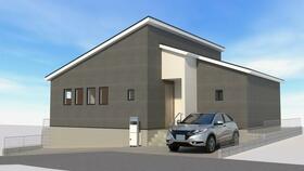 千葉県我孫子市新木野１丁目