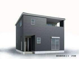 群馬県藤岡市藤岡