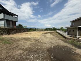 群馬県高崎市本郷町