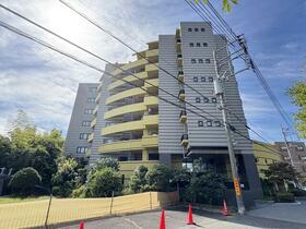 神奈川県藤沢市城南４丁目