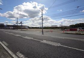 福岡県北九州市小倉北区霧ケ丘３丁目