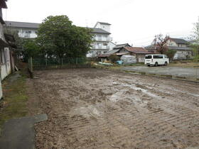 兵庫県丹波篠山市乾新町