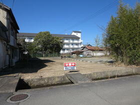 兵庫県丹波篠山市乾新町