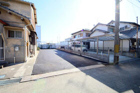 兵庫県揖保郡太子町東保