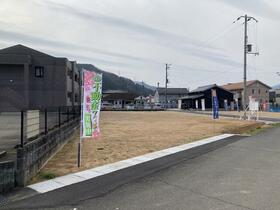 兵庫県朝来市和田山町玉置