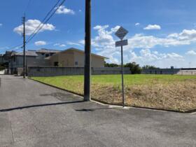 愛知県春日井市高座台１丁目